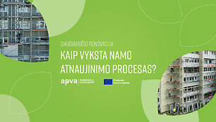 APVA_1920X1080@2x