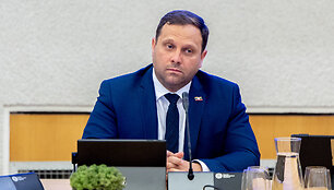 Ignas Hofmanas