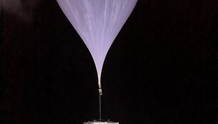 VSAT sulaikė kontrabandininkų organizuotos grupės narius