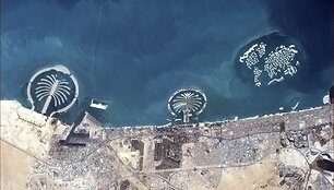 Dubajus