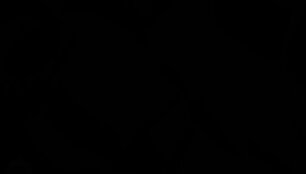 564eea356460evideo_564eea2e0044b