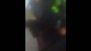564f0e7ed4110video_564f0e768b89f