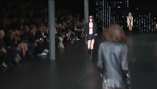 yves-saint-laurent-2016-m-pavasario-vasaros-kolekcija