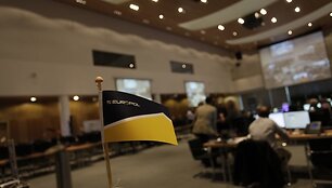 Europolas