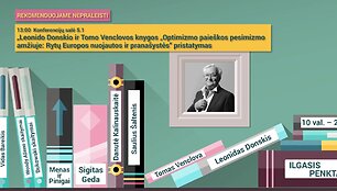 15min-rekomendacijos-siu-metu-vilniaus-knygu-mugeje