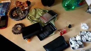 5720cae640768video_5720cae3eac61