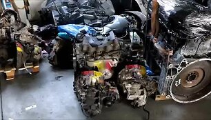 579b0807981a7video_579b08041231e