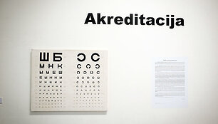 Akreditacija