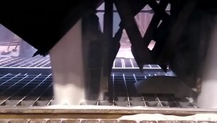 5953be7d5aa02video_5953be671740c