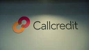 Kaune žaliuos &bdquo;Callcredit&ldquo; pasodinti briti&scaron;ki bukai