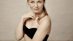 Julija Novikova