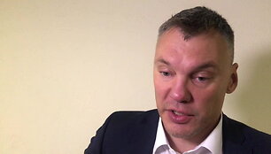 sjasikeviciaus-pokstai-ir-rimtis-po-istorinio-vakaro