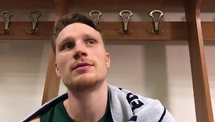 5cb637d6c8c3fvideo_5cb637b64c856
