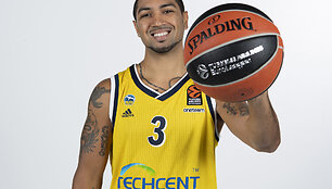 Peytonas Siva