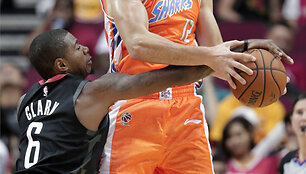 Donatas Motiejūnas