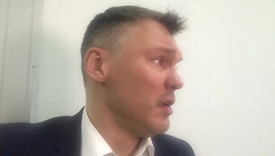 saras-pratruko-man-nesvarbu-bus-bauda-ar-ne-bet-turiu-kovoti-uz-savo-vyrus