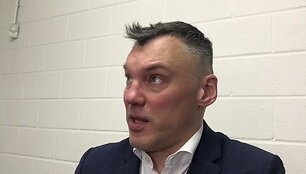 saras-linksmas-ir-patenkintas-zalgiriukas-moka-svesti-bet-mane-nustebino