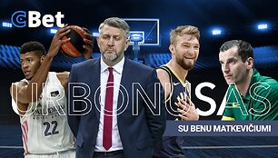 urbonusas-gelbejimosi-planas-rinktinei-dsabonio-vagyste-ir-zalgirio-kliutis