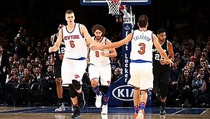 monstriski-kristapo-porzingio-dejimai-nba