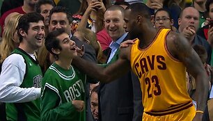 grazus-lebrono-jameso-gestas-bostone