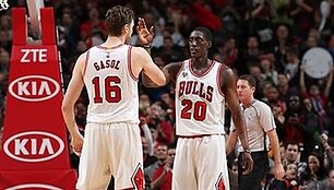 jono-valanciuno-sugrizimas-i-aikste-bulls-raptors