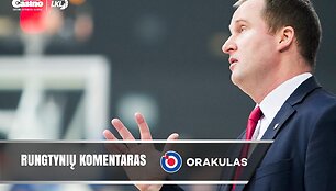 kazio-maksvycio-komentaras-po-antausio-lietuvos-rytui