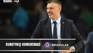 sjasikeviciaus-interviu-po-debiutines-pergales-zalgiryje