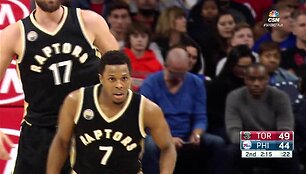 raptors-pergale-filadelfijoje-ir-sekmingas-jono-valanciuno-zaidimas