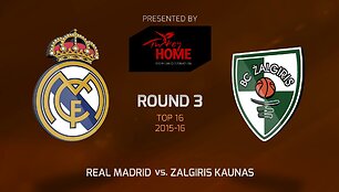 saro-debiutas-madride-zalgirieciu-pralaimejimas-po-inirtingu-kautyniu