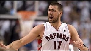 jono-valanciuno-rungtynes-su-heat-9-taskai-ir-13-atkovotu-kamuoliu