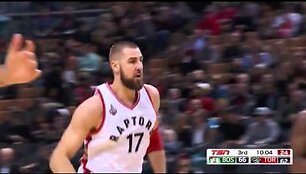 jono-valanciuno-pasirodymas-su-celtics-19-tasku-ir-ne-vieno-pramesto-metimo