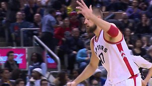 jonas-valanciunas-kesinosi-i-sezono-rezultatyvumo-rekorda