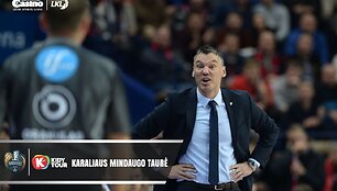 jasikevicius-karaliaus-mindaugo-taure-yra-pirmas-sezono-titulas-ir-bandysime-ji-iskovoti
