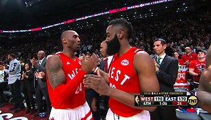 kobe-bryantas-paskutini-karta-palieka-aikste-visu-zvaigzdziu-rungtynese