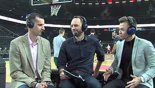 beno-matkeviciaus-interviu-apie-llekaviciu-ir-nba-zvaigzde-pokycius-rinktineje-ir-zalgiri-ketvirtfinalyje