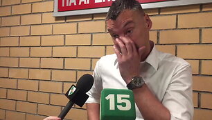 sjasikevicius-as-nusivyles