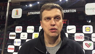 dadomaitis-apie-karjera-lenkijoje-ir-pagrindine-lietuviu-uzduoti