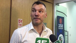 sjasikevicius-gal-sutriko-ne-tik-zaidejai-bet-ir-teisejai
