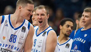 Tomas Delininkaitis