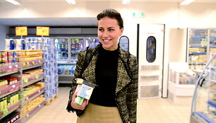 kokius-maisto-produktus-perka-ineta-ir-julija