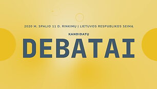 seimo-rinkimu-debatai-centro-zaliakalnio-rinkimu-apygarda-i