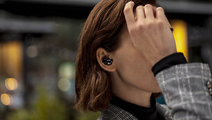 &bdquo;Huawei FreeBuds Pro