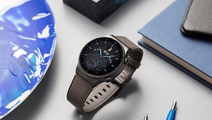 „Huawei Watch GT 2 Pro“