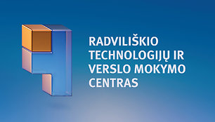 Radviliškio technologijų ir verslo mokymo centras