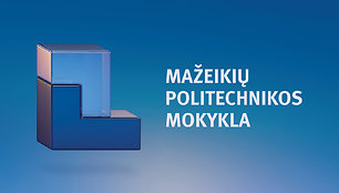 Mažeikių politechnikos mokykla