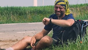 Simonas Urbonas