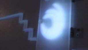 575e6e6a892davideo_575e6e5830dd3