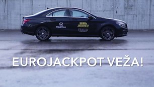 eurojackpot-veza-su-simona-bandita