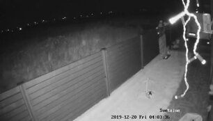 5e04c75ff1b4cvideo_5e04c75a8b35f