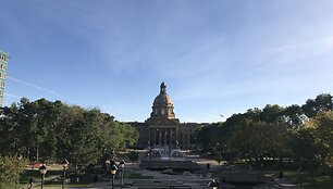 Edmontonas